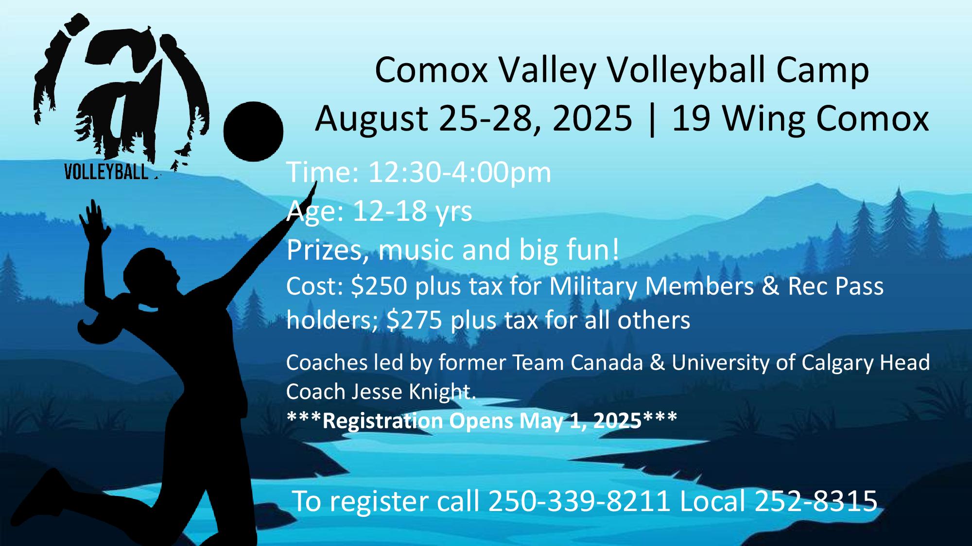 Comox Camp Ad 2025-page-001